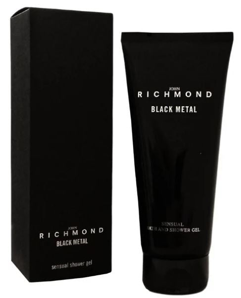 gid://shopify/Product/9874420367688_1