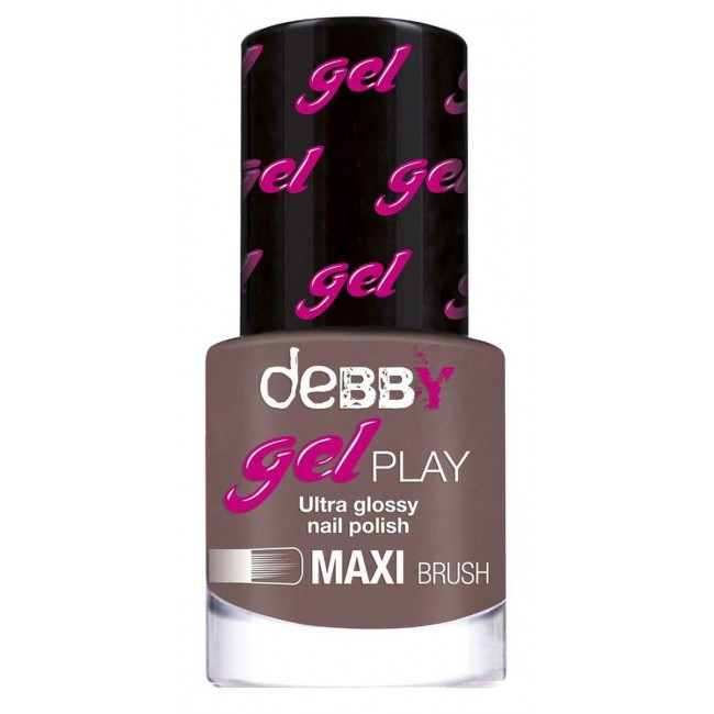 gid://shopify/Product/9892634132808_1