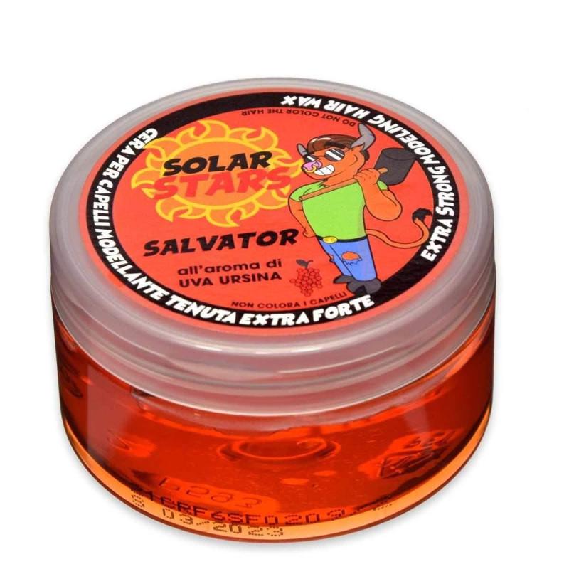 gid://shopify/Product/9874405917000_1