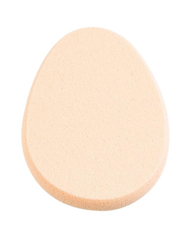 gid://shopify/Product/9874086429000_1