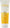 gid://shopify/Product/9979591491912_1