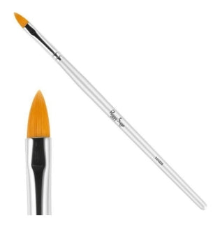 gid://shopify/Product/9874002510152_1