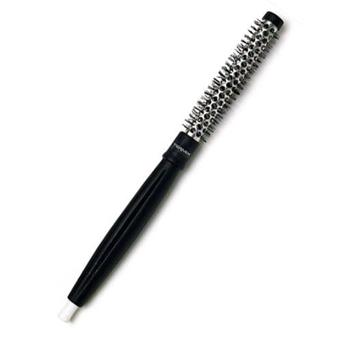 gid://shopify/Product/9874077811016_1