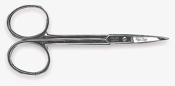 gid://shopify/Product/9874418434376_1