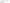 gid://shopify/Product/9874470895944_1