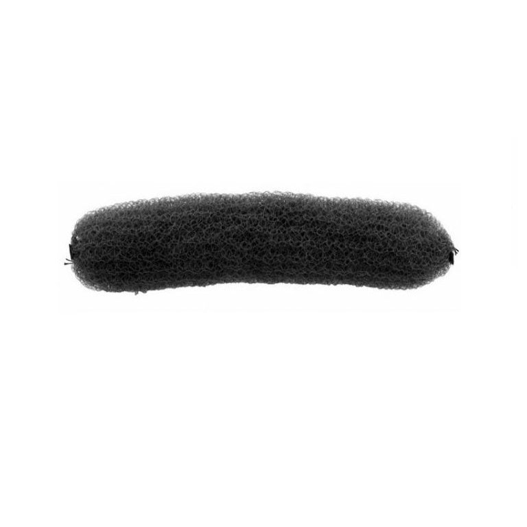 gid://shopify/Product/9873919377736_1