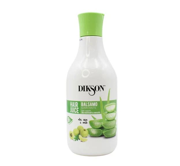 gid://shopify/Product/9874419220808_1