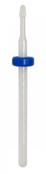 gid://shopify/Product/9874616549704_1