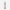 gid://shopify/Product/9873926881608_1