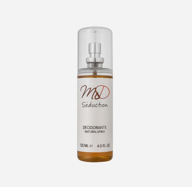 gid://shopify/Product/9873926881608_1