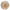 gid://shopify/Product/9874402935112_1