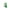 gid://shopify/Product/9873832018248_1