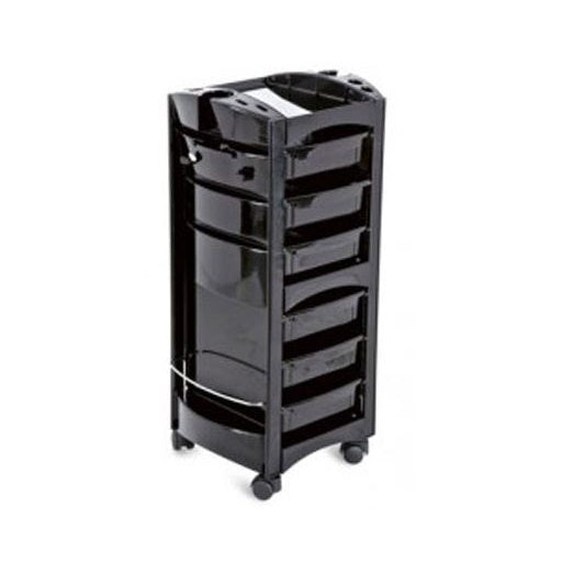 gid://shopify/Product/9880164073800_1