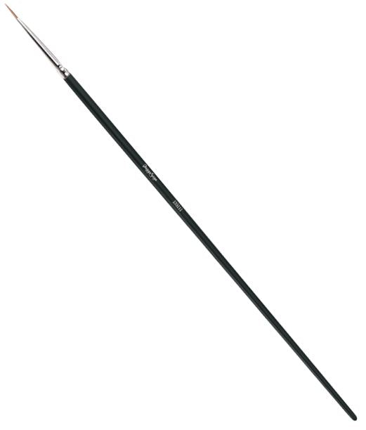 gid://shopify/Product/9874007818568_1