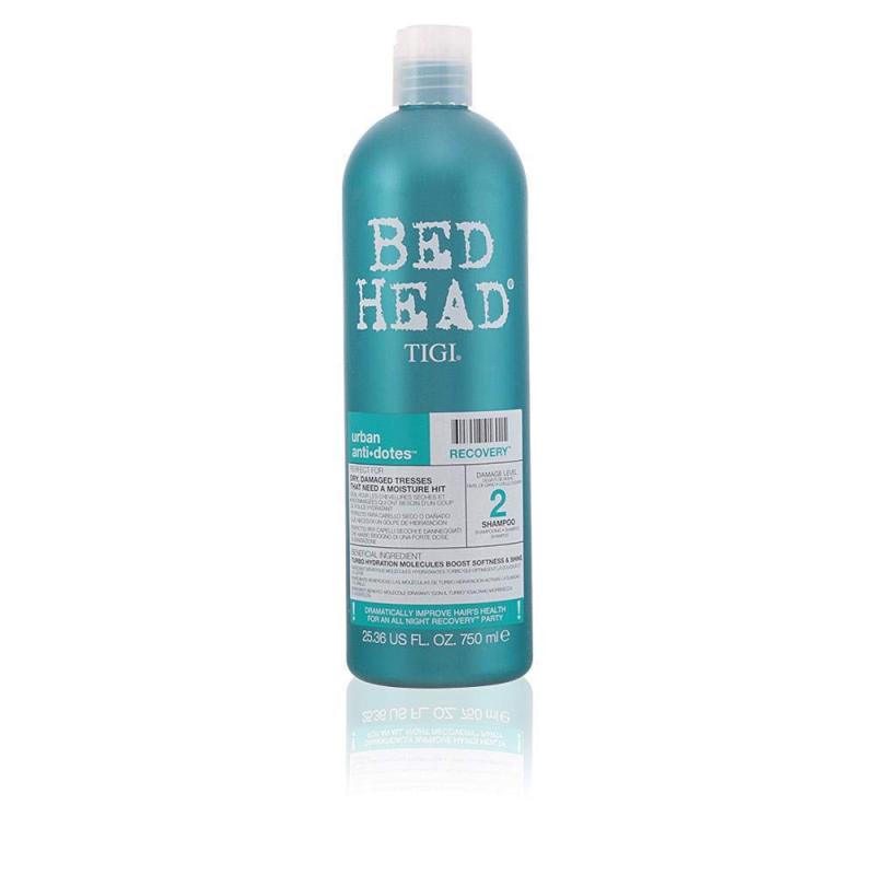 gid://shopify/Product/9874571133256_1