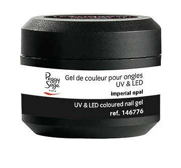 gid://shopify/Product/9892703174984_1