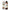 gid://shopify/Product/9874521194824_1
