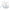 gid://shopify/Product/9874286805320_1