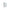 gid://shopify/Product/9874637717832_1