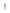gid://shopify/Product/9874369380680_1