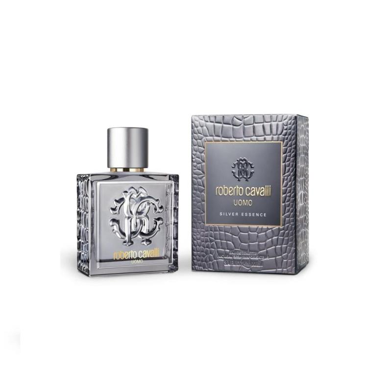 gid://shopify/Product/9874019221832_1