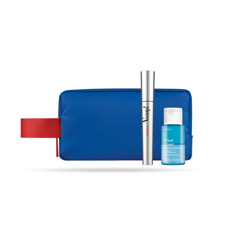 gid://shopify/Product/9874614518088_1