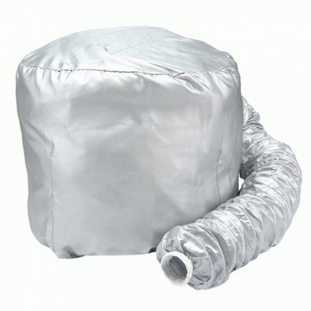 gid://shopify/Product/9873808032072_1