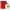 gid://shopify/Product/9874319114568_1