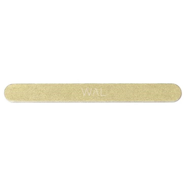 gid://shopify/Product/9892731289928_1