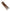 gid://shopify/Product/9873975050568_1