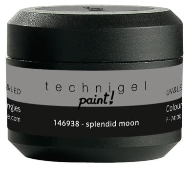 gid://shopify/Product/9873995661640_1