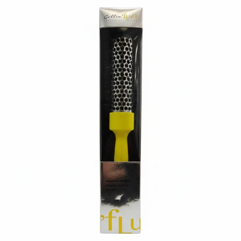 gid://shopify/Product/9873920459080_1