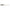 gid://shopify/Product/9874283102536_1