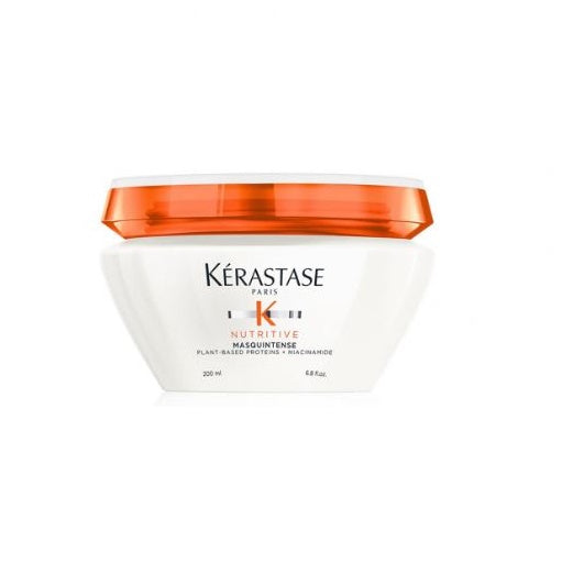 gid://shopify/Product/9892780933448_1