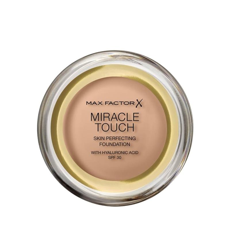 gid://shopify/Product/9874368561480_1