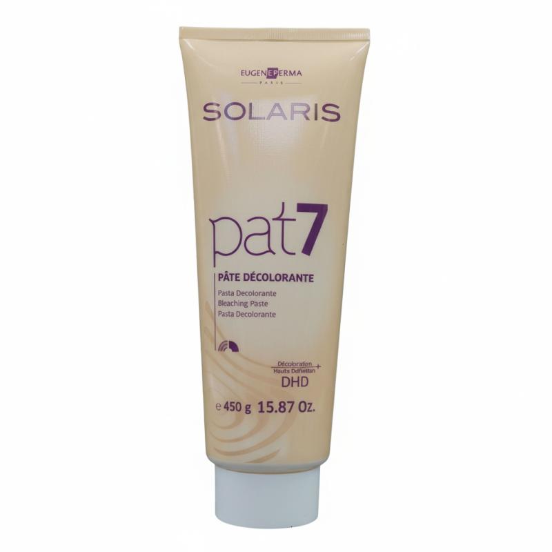 gid://shopify/Product/9873772675400_1