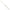 gid://shopify/Product/9873999003976_1