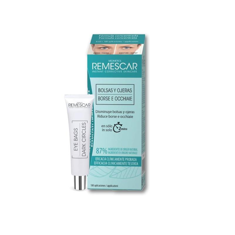 gid://shopify/Product/9874391695688_1