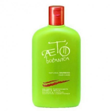 gid://shopify/Product/9874313314632_1