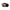 gid://shopify/Product/9873916461384_1