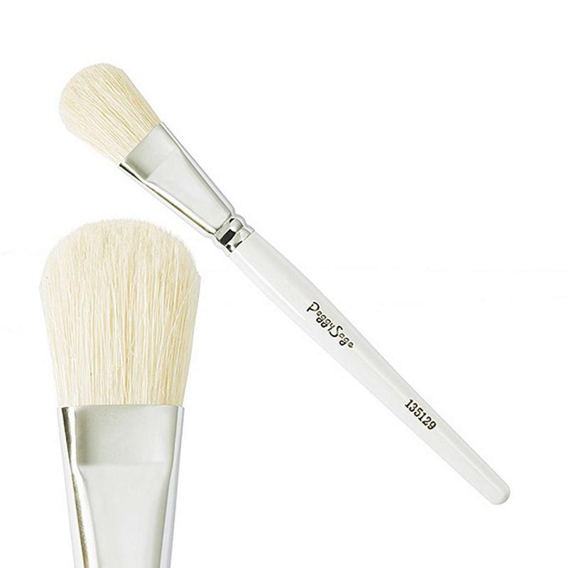 gid://shopify/Product/9874001854792_1