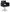 gid://shopify/Product/9880206901576_1