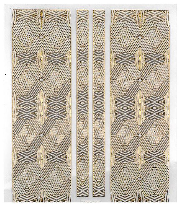 gid://shopify/Product/9873966956872_1