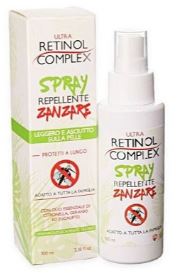 gid://shopify/Product/9874451956040_1