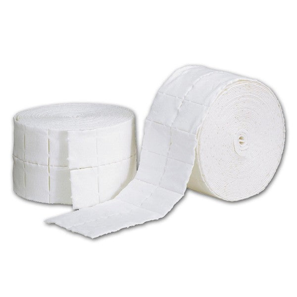 gid://shopify/Product/9874076860744_1