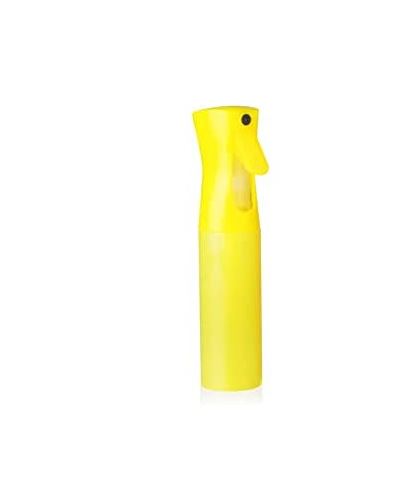 gid://shopify/Product/9873922883912_1