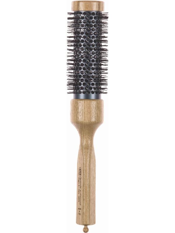 gid://shopify/Product/9874525815112_1