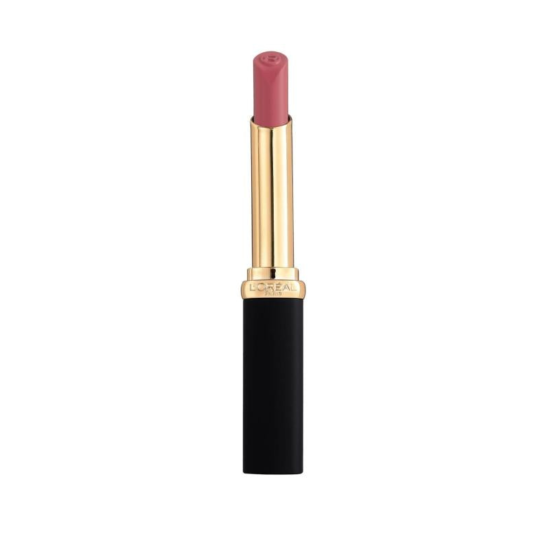 gid://shopify/Product/9874455200072_1