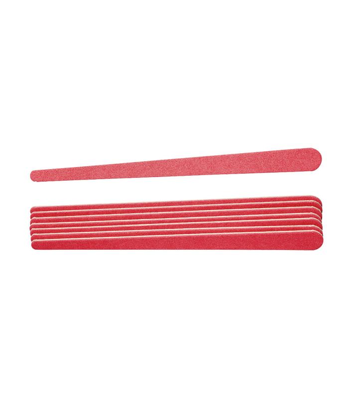 gid://shopify/Product/9874506252616_1
