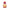 gid://shopify/Product/9874535383368_1